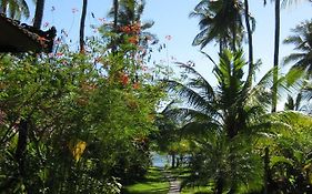 Bali Sandat